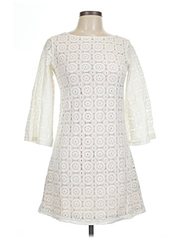 Sharagano Casual Dress (view 1)