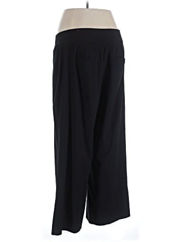 Lane Bryant Dress Pants (view 2)