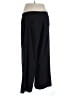 Lane Bryant Black Dress Pants Size 18R - photo 2