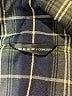 SDEER Concept Green Vest Size M - photo 6