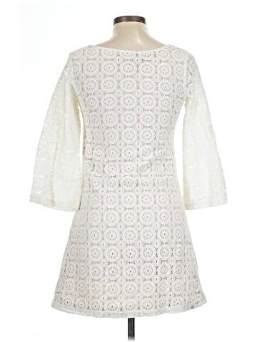 Sharagano Casual Dress (view 2)