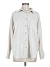 by the River Ivory Cardigan Size M - photo 1