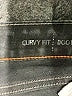 Assorted Brands Black Jeans Size 8 - photo 7