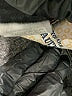 Assorted Brands Black Jeans Size 8 - photo 8
