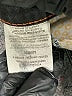 Assorted Brands Black Jeans Size 8 - photo 9