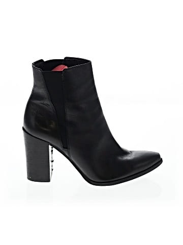 Nine West Ankle Boots (view 1)