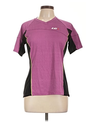 Louis Garneau Active T-Shirt (view 1)