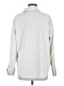 by the River Ivory Cardigan Size M - photo 2