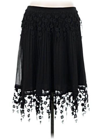 Elie Tahari Casual Skirt (view 1)