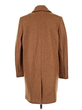 Marc New York Andrew Marc Wool Coat (view 2)