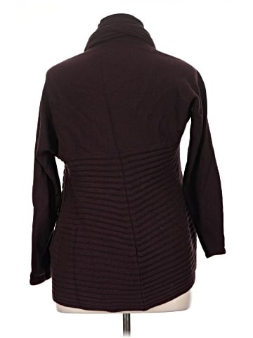 Alfani Cardigan (view 2)