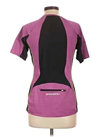 Louis Garneau Active T-Shirt (view 2)