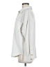 by the River Ivory Cardigan Size M - photo 5