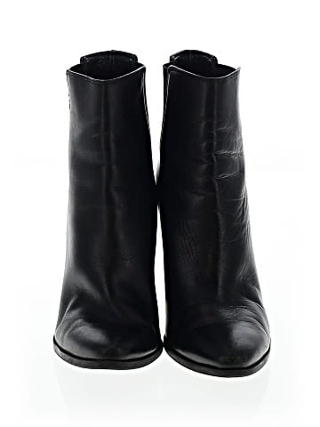 Nine West Ankle Boots (view 2)