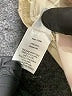 Ecru Ivory Jeans Size 8 - photo 8