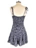 Unbranded Blue Romper Size S - photo 2