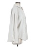 by the River Ivory Cardigan Size M - photo 4