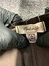 Madewell Black Casual Pants Size 26 waist - photo 7
