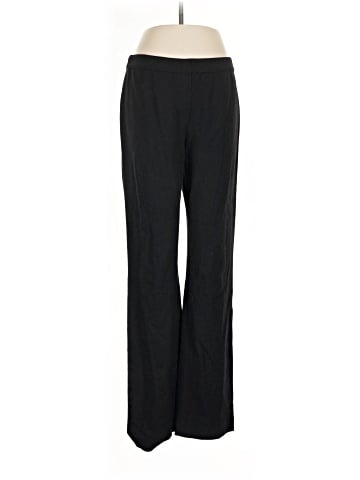 Lafayette 148 New York Dress Pants (view 1)
