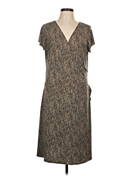 Max Edition Casual Dress