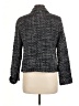 Gerard Darel Tweed Gray Jacket Size 8 (40) - photo 2