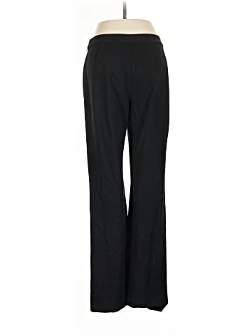 Lafayette 148 New York Dress Pants (view 2)