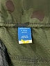 Active by Old Navy Camo Green Cargo Pants Size L (tall) - photo 7