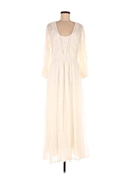 Bcbgmaxazria Casual Dress
