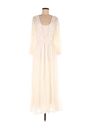 BCBGMAXAZRIA Casual Dress (view 1)