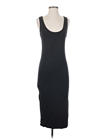 Amour Vert Cocktail Dress (view 1)