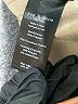 Rag & Bone Brown Casual Pants Size 23 waist - photo 5