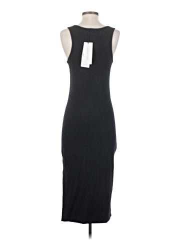 Amour Vert Cocktail Dress (view 2)