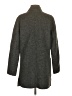 Zara Gray Coat Size S - photo 2
