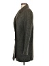 Zara Gray Coat Size S - photo 5