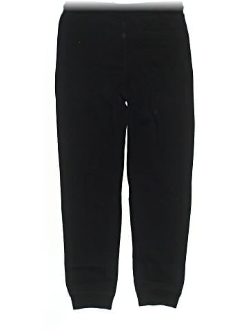 Urban Pipeline Casual Pants (view 2)