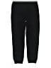 Urban Pipeline Black Casual Pants Size 18 - 20 - photo 2