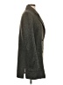Zara Gray Coat Size S - photo 4