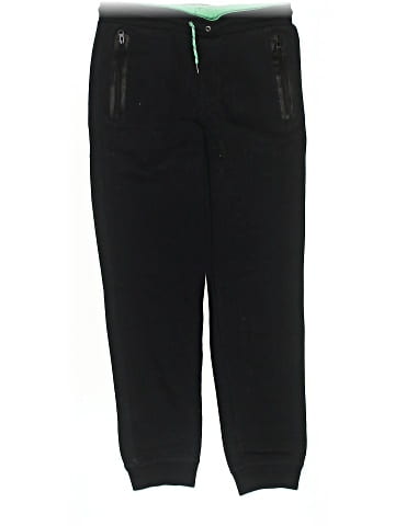 Urban Pipeline Casual Pants (view 1)