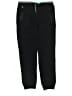 Urban Pipeline Black Casual Pants Size 18 - 20 - photo 1