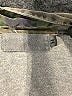 Unbranded Color Block Gray Long Sleeve Blouse Size M - photo 7