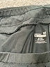 Old Navy Black Skort Size M - photo 3