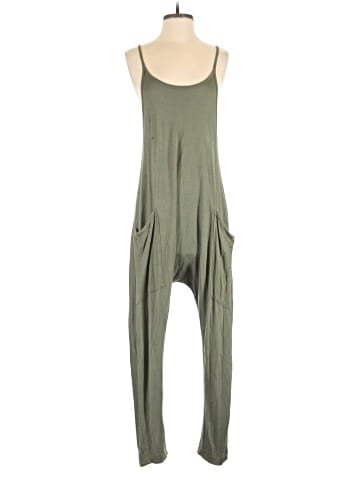 Antistar Casual Dress (view 1)