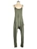 Antistar Green Casual Dress Size S - photo 1