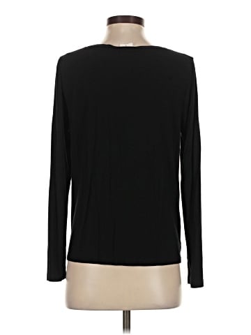 Soma Long Sleeve Top (view 2)