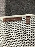 525 America Ivory Cardigan Size XS - photo 7