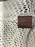525 America Ivory Cardigan Size XS - photo 8