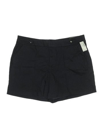 Maurices Shorts (view 1)
