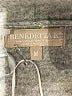 Benedetta B. Gray Cardigan Size M - photo 7