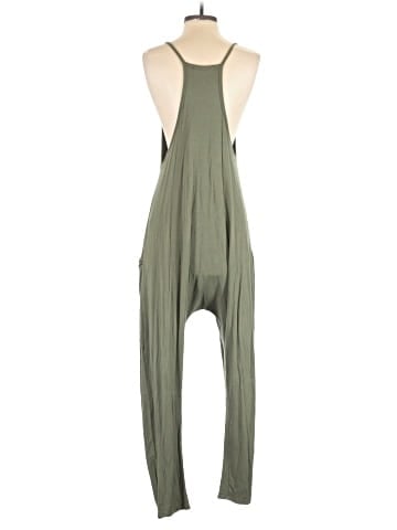 Antistar Casual Dress (view 2)
