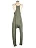 Antistar Green Casual Dress Size S - photo 2